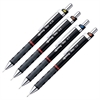 Rotring pencil TIKKY - bredder 0,30/35, 0,5, 0,7 og 0,9/1,0